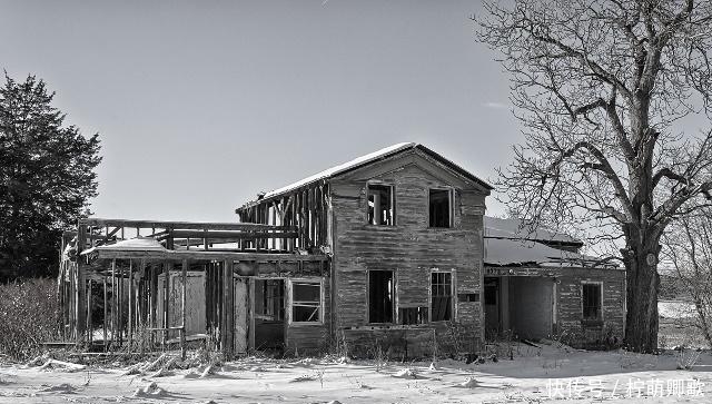  「提前」今年土地确权，农村宅基地将迎来不小的变化，需要提前