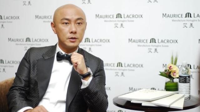 娱乐圈有一元老级人物吸毒被抓了？吃瓜群众：是真是假？