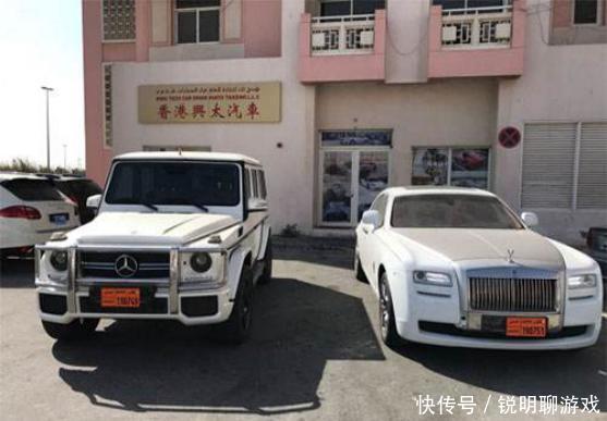  #电动车#香港的比亚迪电动车为何会销声匿迹？