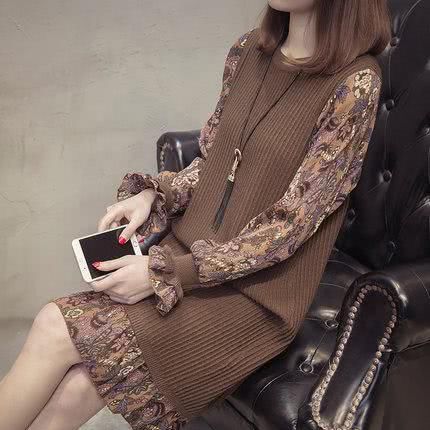 优雅气质套装裙,大长腿小蛮腰一步到位,让你在人群中脱颖而出