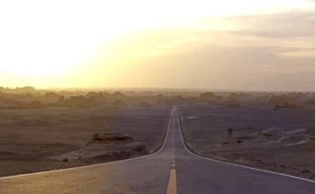 来敦煌的14件事，你体验了几件？