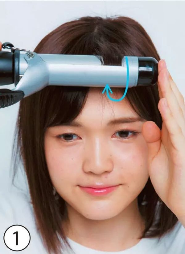 《流星花园》开播!除了家道中落的道明寺我更关心沈月版杉菜的齐