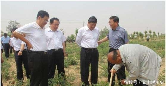  唯一：世界上唯一沙漠变绿洲的地方, 中国人再次向世界证明“奇