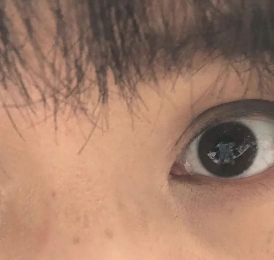  『精致』为了出游精致 你知道女孩子有多拼吗？