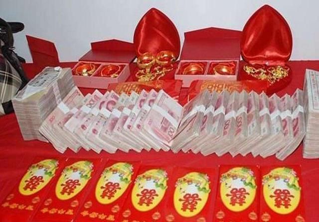 未来农村光棍，十有八九要面临3个难题，人人会碰到，早做准备