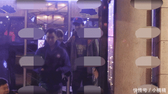 在业和存续区别