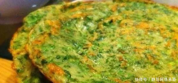 这座低调小城承包了浙江最美的春天, 清明去过两三天乡下生活~