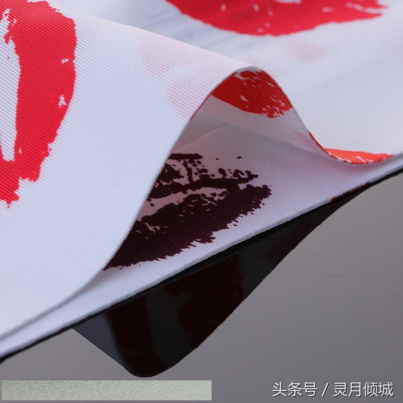 打造女人立体臀,只穿性感“三角裤”,彰显您的气质与魅力