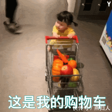 元素:今年即将大火的IT bag,跟着这5个时尚元素买准没错!
