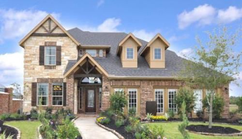  「美国人」为什么混凝土那么坚固，美国人盖房子却不用，反而选