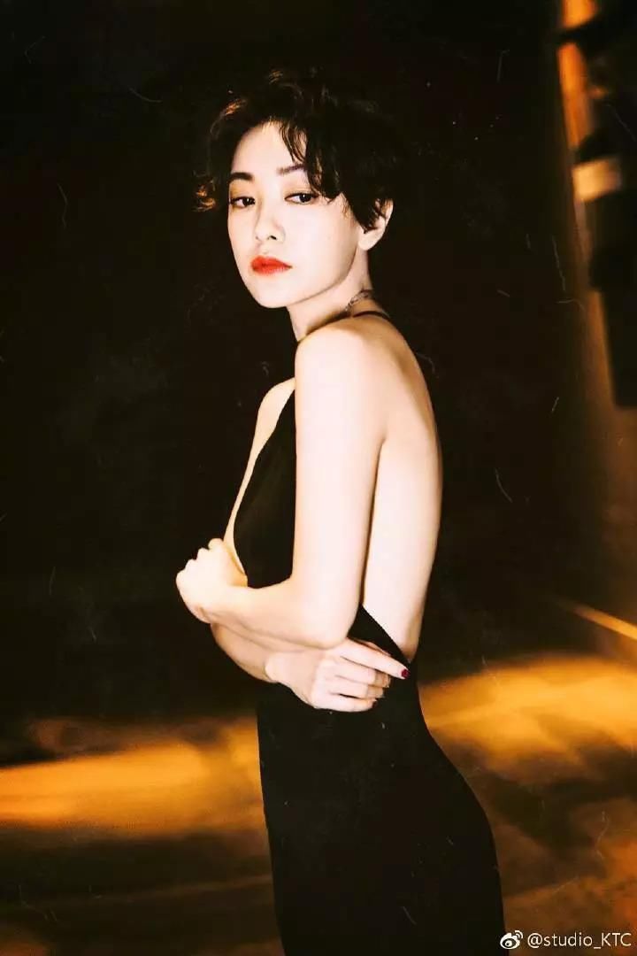 这7个发型，谁留谁好看?找到适合你的那一款，效果堪比整容