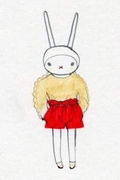 21岁的关晓彤穿高跟鞋，不如39岁的范冰冰穿高跟鞋性感