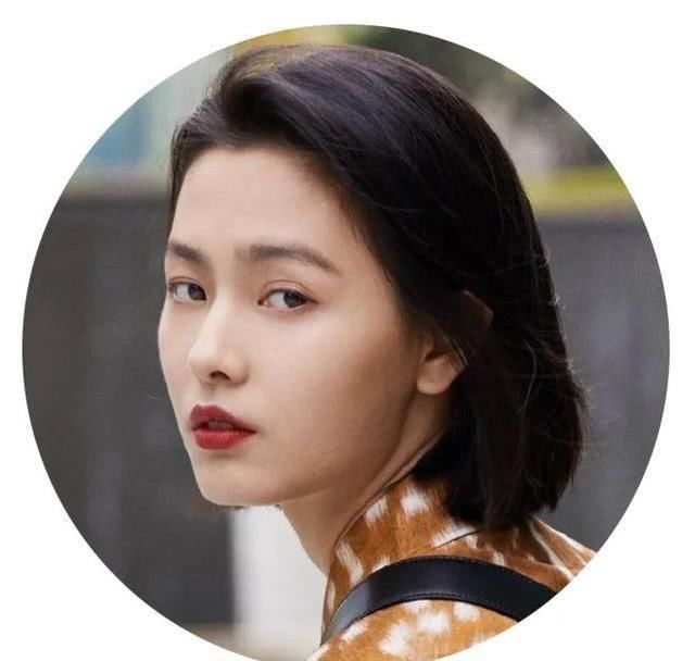  『合适』你也是什么脸型，就剪哪些头型！这3款短头发太合适小个子女生了
