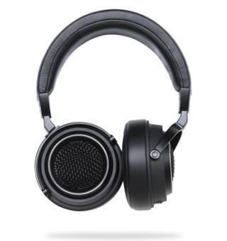 LASMEX勒姆森L-85solo 极致的黑色魅力