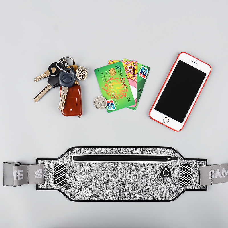 手机别塞裤兜，新发现种包叫:万能包，超实用告别手机塞裤兜时代