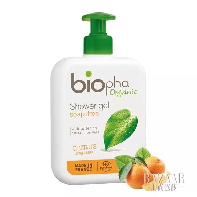 爆款身体乳抢不到？嘘这个秘密好物你可不要告诉别人！