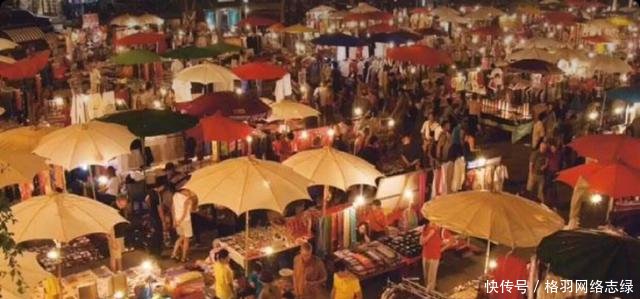 去泰国旅游的8大禁忌，第五条很多游客都犯过，不看后果很严重