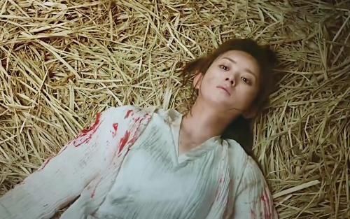 赵丽颖工作室声明只是普通休息，没有患大病，怒斥无良媒体