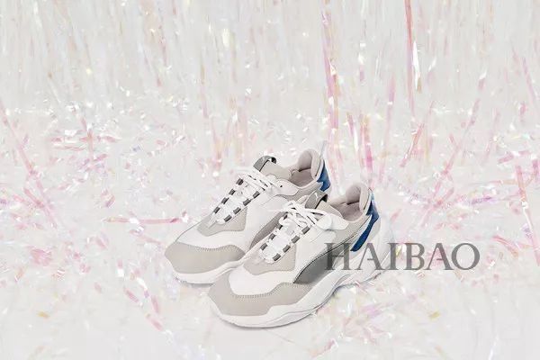 剁手| 10款夏季不得不买的潮流运动鞋，教你称霸朋友圈!