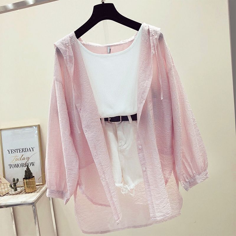 一个女人正不正经?看她这两个地方，就明白了，太有女人味