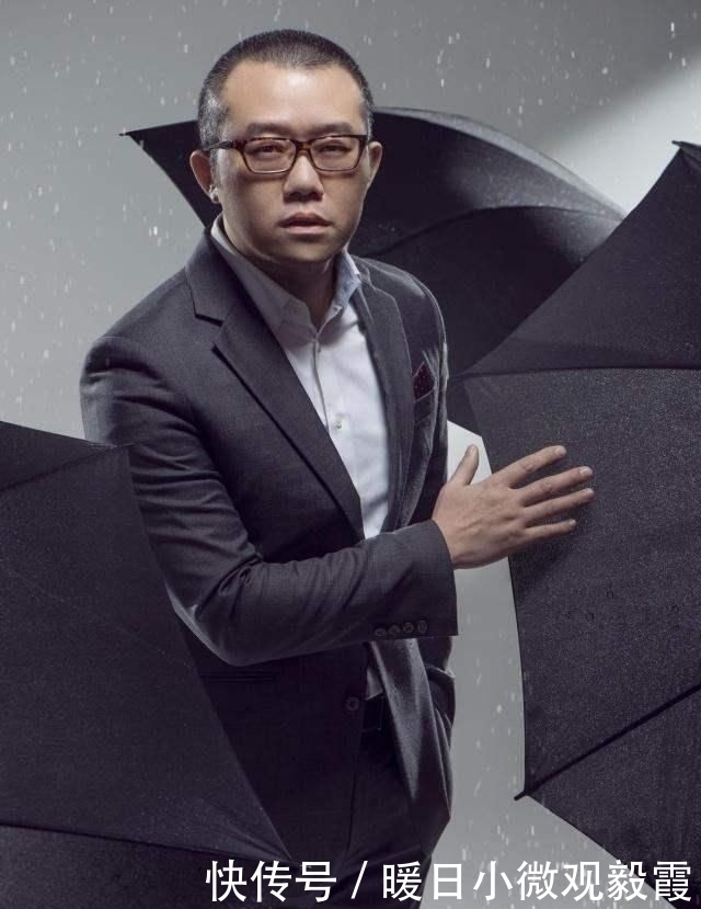  「保卫战」著名主持人涂磊发长文，宣布退出《爱情保卫战》