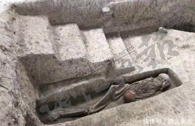 醉卧桥头8000年，台风“利奇马”吹来“最早的浙江人”