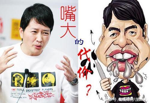 不赡养父亲？还是父亲狮子大开口？毛晓彤再陷丑闻，宋祖德爆实锤