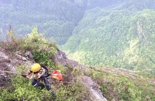 你朋友圈的照片有多美，背后的真相就有多丑陋！