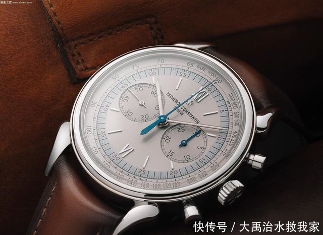  们可以看到■江诗丹顿的“高端机芯”，有多高？