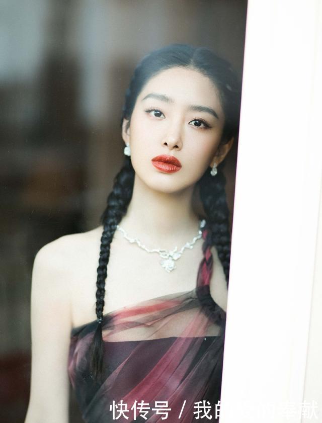 新型肺炎感染几万人