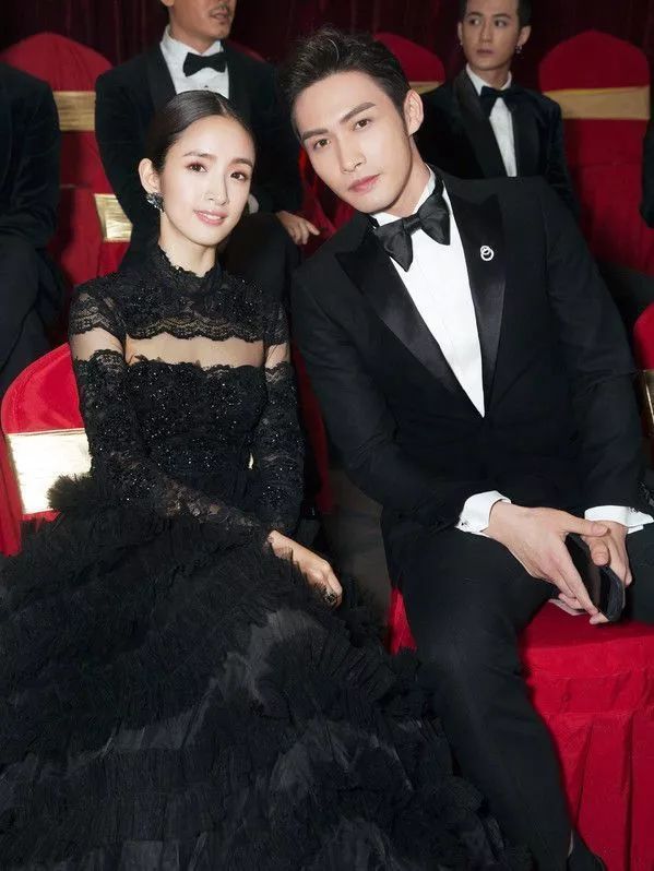 林依晨胖了，不过网友却说更丰满有女人味，之前就是太瘦了！