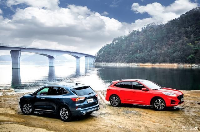 我的钱不是你的