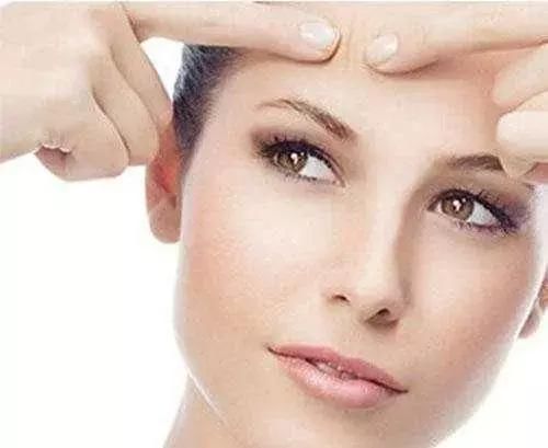 200万的螨虫夜晚在你脸上“蹦迪”,两个方法轻松对付!