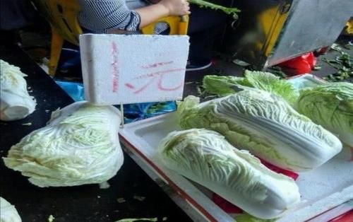  『穿越』广州人穿越大半座城市，只为汇聚到这里买菜，究竟是何种吸引？