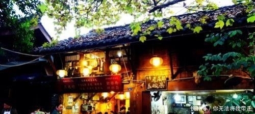 「西安成都」中国最成功的高铁开通后，两个新一线城市之间的飞