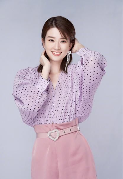  女郎■复古“波点”强势回归，pick这四款潮流单品，让你秒变复古女郎