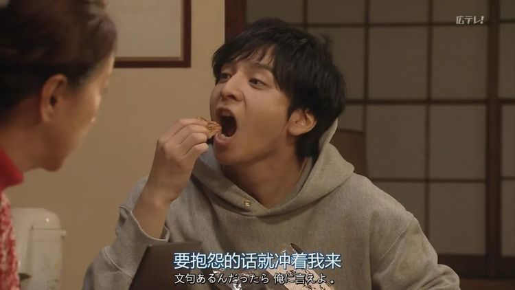 【学院奖】第103届日剧学院奖出炉,木村拓哉第11次拿到最佳男主角