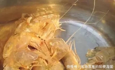  『拒绝』黑坑钓鲤鱼饵料配方，拒绝加入空军营
