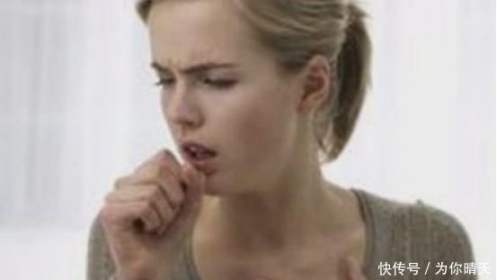  『滤泡』天然的“抗生素”，润肺止咳，消除淋巴滤泡增生，远离咽炎！