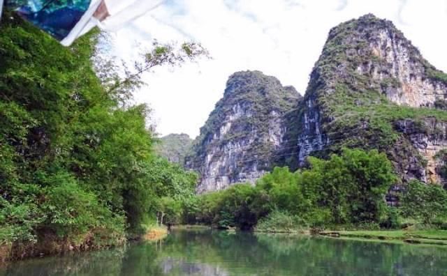  #全身#全身花纹常误认是黑鱼“变异”，以前少有人敢吃，如今50