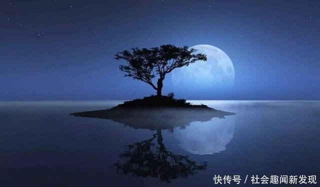 『时间』成语“白驹过隙”竟然与老子、孔子、庄子有关