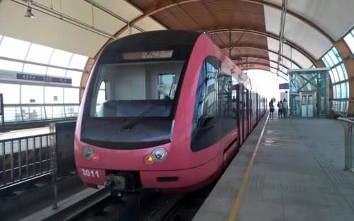  「车站」中国最无奈的车站，100年改建了4次，如今一年接待3千万