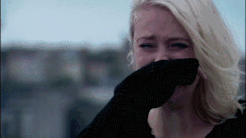 好气哦!别人的夏天怎么都这么光彩!