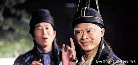 #皇帝#乾隆评论崇祯愚昧无知,被称“九千岁”的魏忠贤,到底有多厉害?