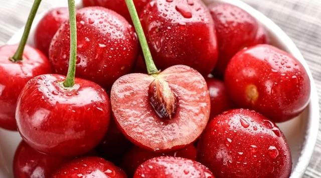 吃糖致癌？这是谣言还是真的！