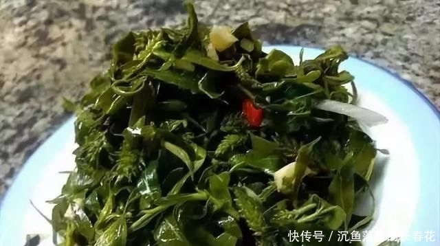 芝麻酱糖饼@北京必吃的19种美食!都吃过的才是地道北京人~