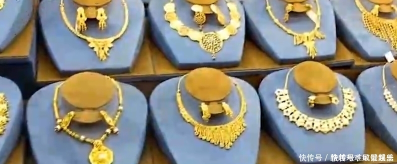 被华人攻占的加拿大城市，华人比当地人还多。