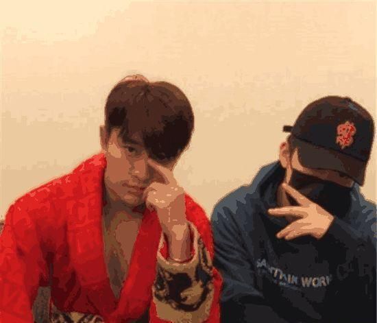 迟到的清白，李小璐用证据还“夜宿”真相，网友：欠她一个道歉！