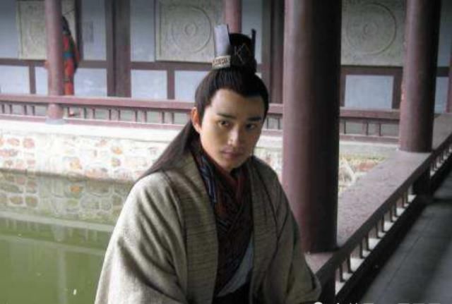 王氏外戚|曾是儒家道德楷模的王莽是真君子还是真能装?他又为何篡汉自立?