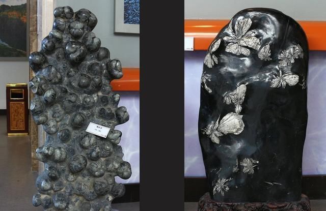 江西龙虎山道教正一派祖庭，历代天师沿守1800余年|郑周友